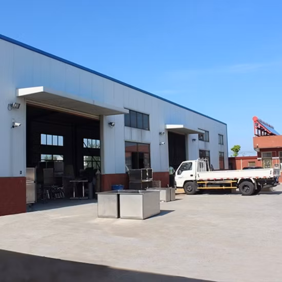 Heavy Dog Grooming Table Pet Show Tables for Wholesaler High