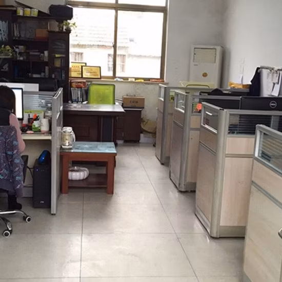 도매업자를 위한 무거운 개 손질 테이블 애완동물 쇼 테이블 높은