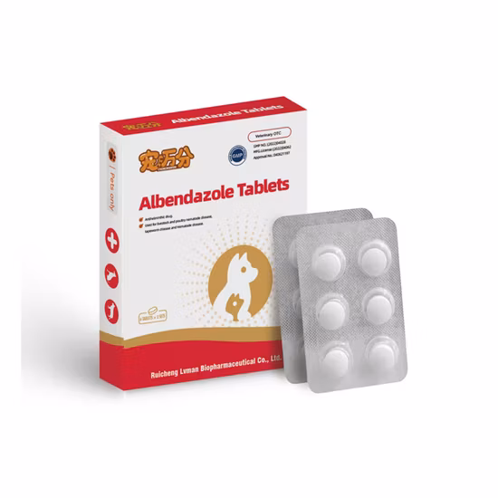 수의사 애완동물 고양이 개집 치료 적외선 램프 따뜻한 산소 케이지를 위한 수의학 ICU